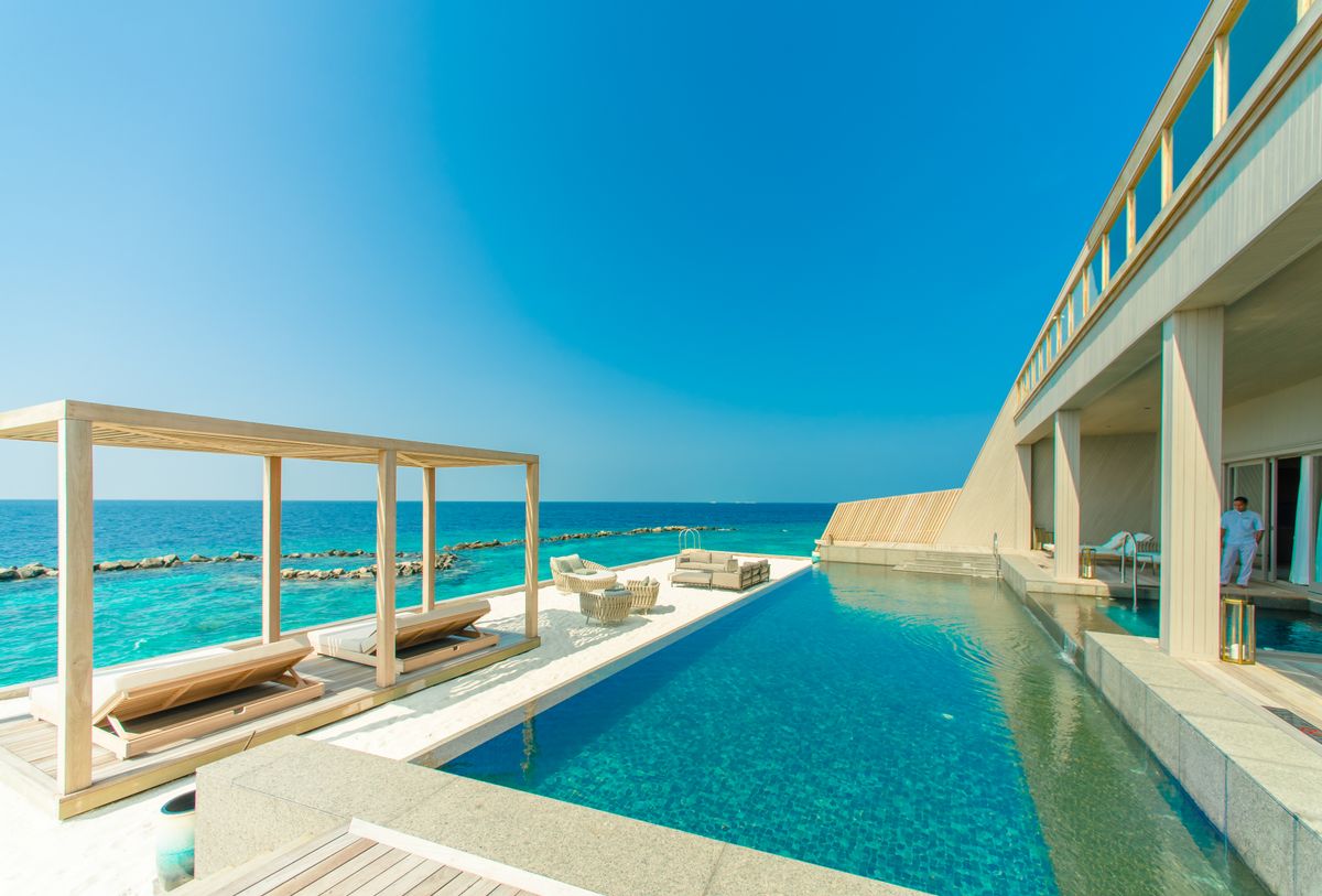 Terreno en venta · Tulum, Quintana Roo