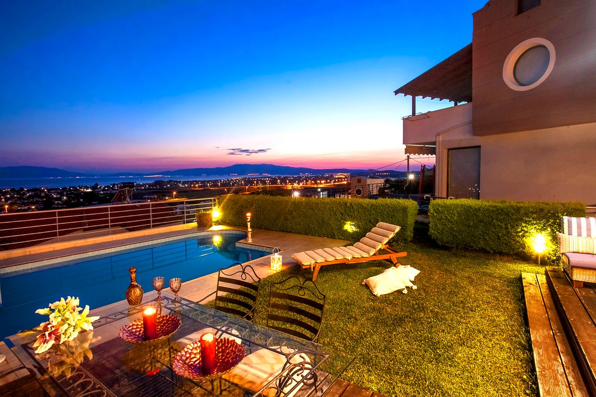 Departamento en venta · Tulum, Quintana Roo